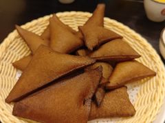 -百年家风·老馆子(东风店)
