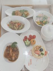 -中法母婴月子中心(南湖创始店)