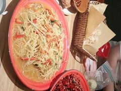-先启半步颠小酒馆(常熟万达广场店)