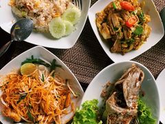 -自然餐厅(Phuket)