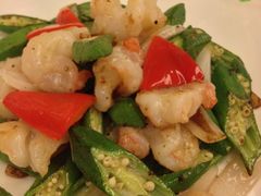 IMG_1757-悦湖公馆