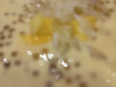 -满记甜品(巴黎春天宝山店)