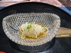 -雲上錢屋·地标景观(上海中心店)