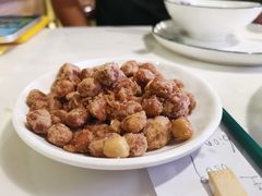 -潮人姐妹轩(海宁路店)