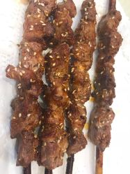 -双井轩·宴会厅