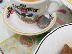 -龙城冰室(旺角)