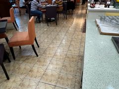 -丽柏酒店(上海广场长城店)