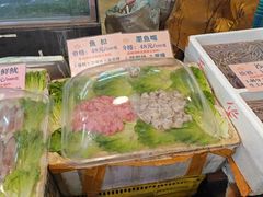 -荔城生鲜盛宴(番禺旗舰店)