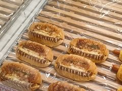 -味多美蛋糕(大兴店)