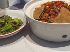 -青花小镇(凯翔新天地店)