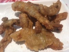 -海底捞火锅(万丰桥店)