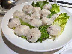 -红日饭店(裕隆三路店)