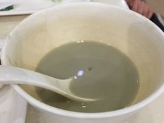 -锦馨豆汁(天坛路店)