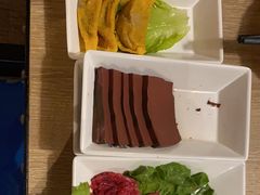 -野妹经典火锅(民治店)