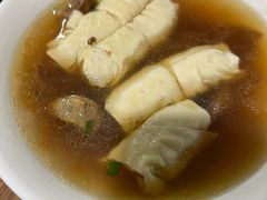 -仓桥面结店