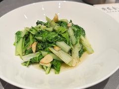 -衢农会·衢州菜·宴请(国际机场店)
