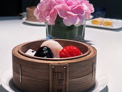 -炳胜私厨(中达旗舰店)