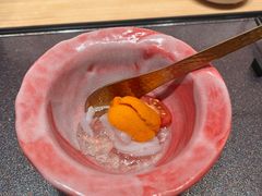 -小十Omakase(地王大厦店)
