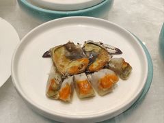 -阿毛饭店首店·宁波老字号(文化广场店)