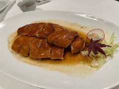 -宝丽轩中餐厅BAOLIXUAN