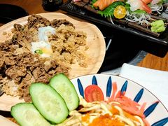 -二丁目食堂(浑南花园城店)