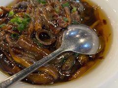 -徐记私厨(半淞园路店)