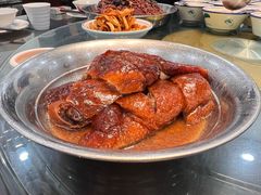 -农汤老店(顺联公园里店)