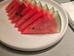 -巴盟人家·内蒙地方菜(华丽家族店)