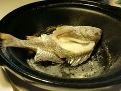 -百味馆·粤菜·湛江菜(后海花园店)