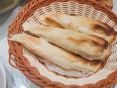 -春盛渔府(江宁开发区店)