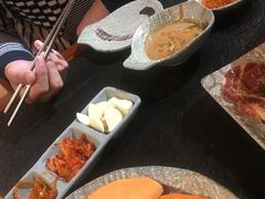 -火炉旺烤肉啤酒屋(沈北创始店)