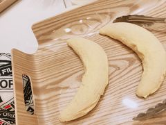 -好利来(桃源店)