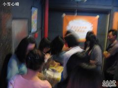 -飞扬影城(正佳IMAX店)