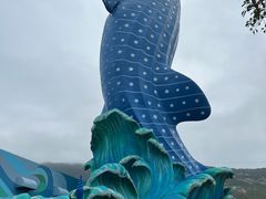 -珠海长隆海洋王国
