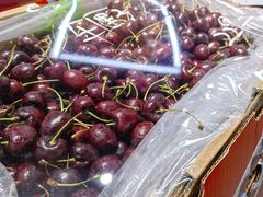 -嘿嘛仓储购(华明店)