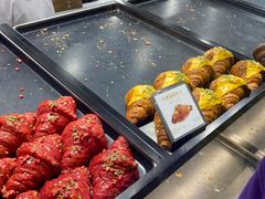 -月枫堂(太原茂业天地店)