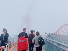 -东部华侨城