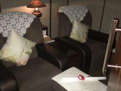 -康友四季(星汇广场店)