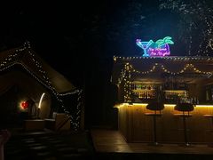 -SWAG·日咖夜酒·城市露营
