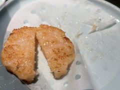 -玉玲珑·里舍(万象城店)