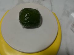 -南通滨江洲际酒店-东厨中餐厅