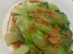 -味妙顺德厨房(绿地缤纷城店)