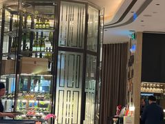 -珍宝海鲜JUMBO Seafood(尚嘉店)