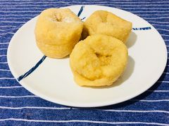 -老南昌白糖糕(大士院店)