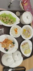 -天使医生月子中心(福佑店)