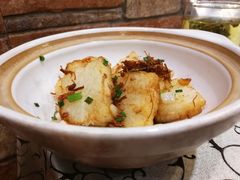 -一江春水·杭帮臻宴(三台山店)