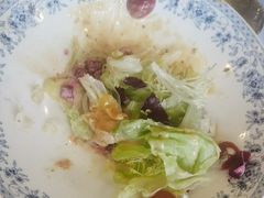 -东兴楼(通州店)