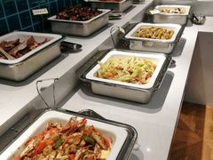 -御池园(顾村公园店)
