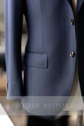 点击看大图 -Brother西服礼服定制·商务·婚礼(佛山南海店)