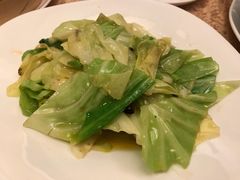 -新东方千禧大酒店-逸品轩中餐厅